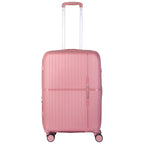 Garis Suitcase