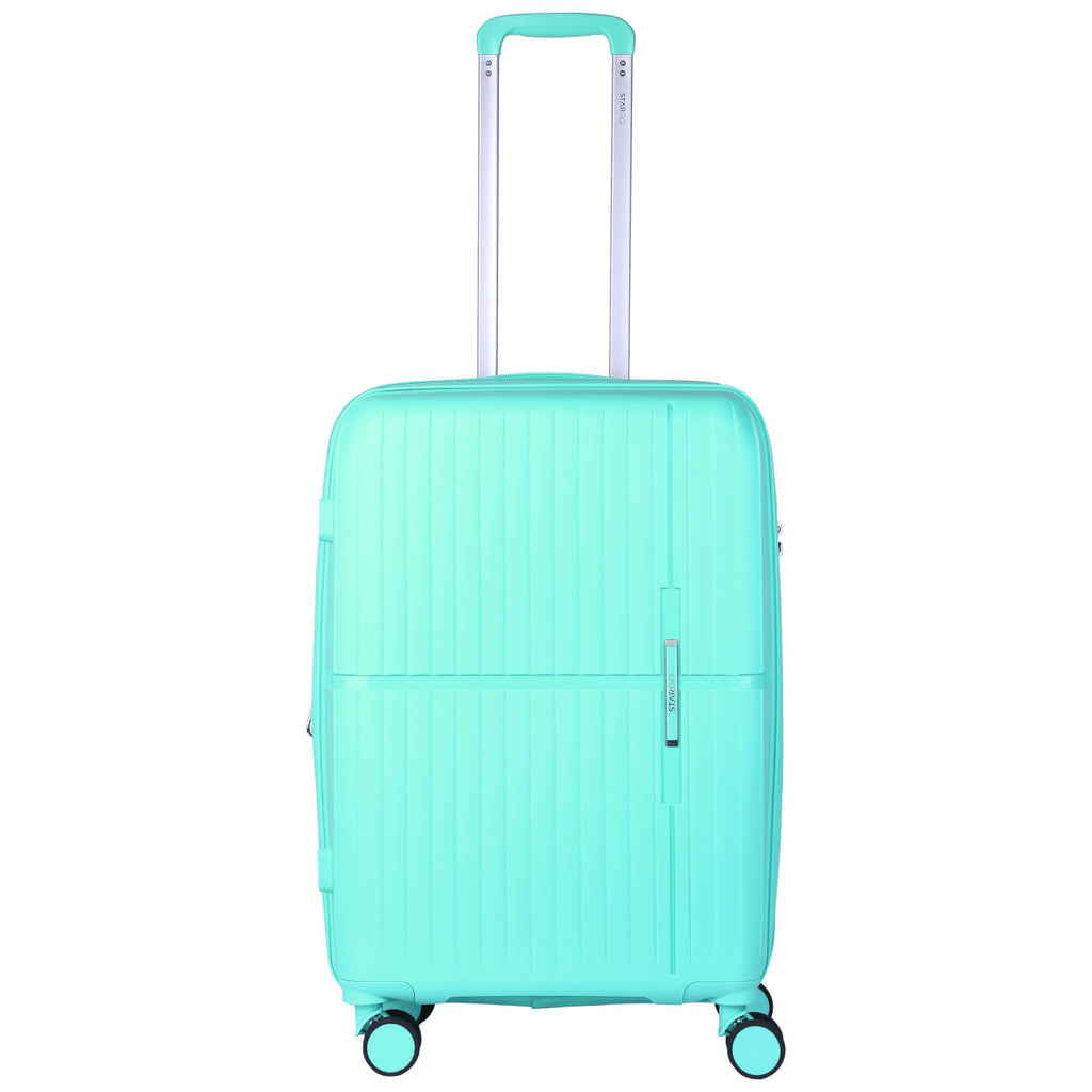 Garis Suitcase