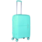 Garis Suitcase
