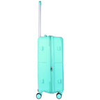 Garis Suitcase