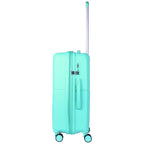 Garis Suitcase