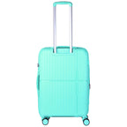 Garis Suitcase