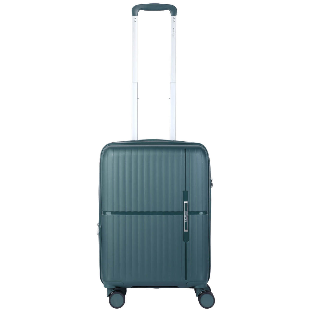 Garis Suitcase