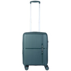 Garis Suitcase