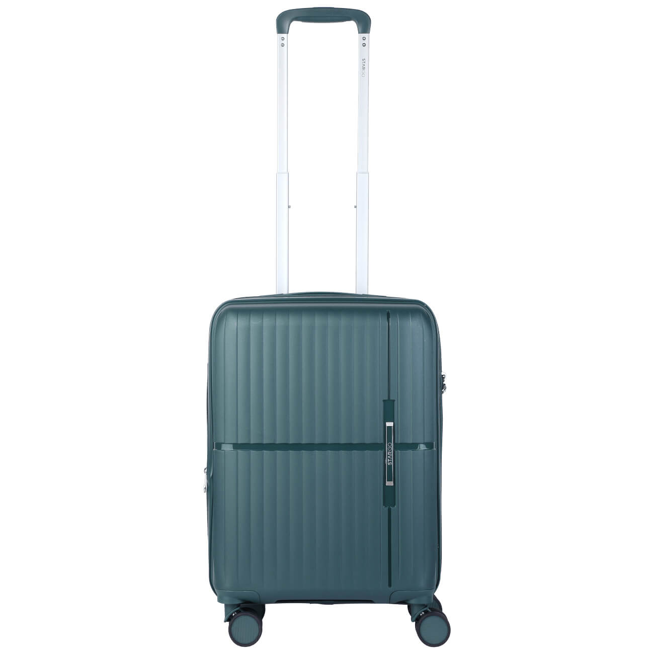 Garis Suitcase