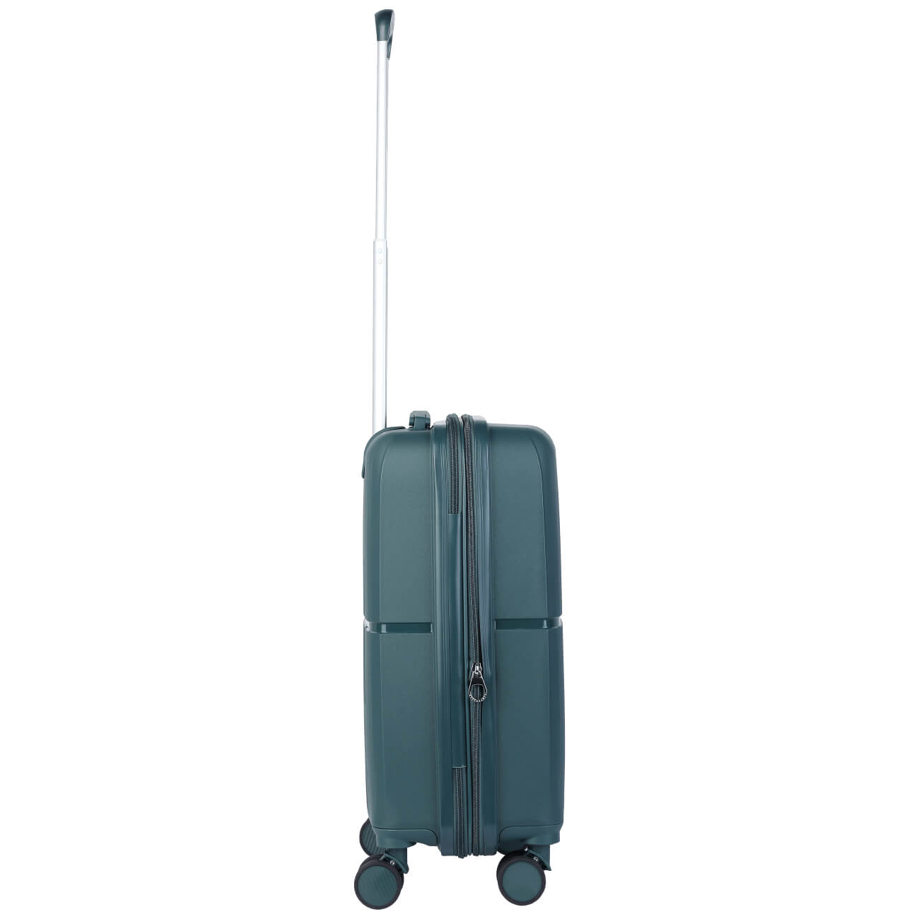 Garis Suitcase