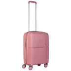 Garis Suitcase
