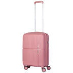 Garis Suitcase