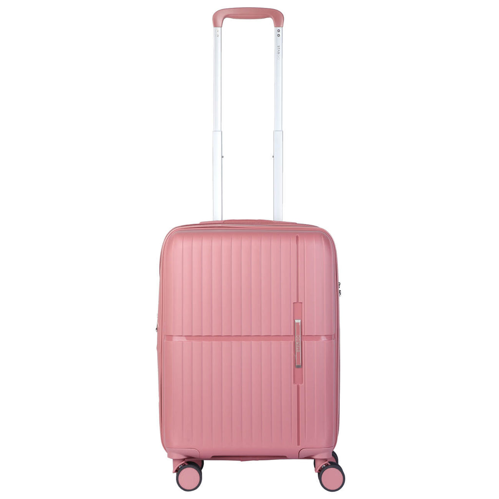 Garis Suitcase