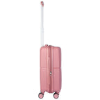 Garis Suitcase