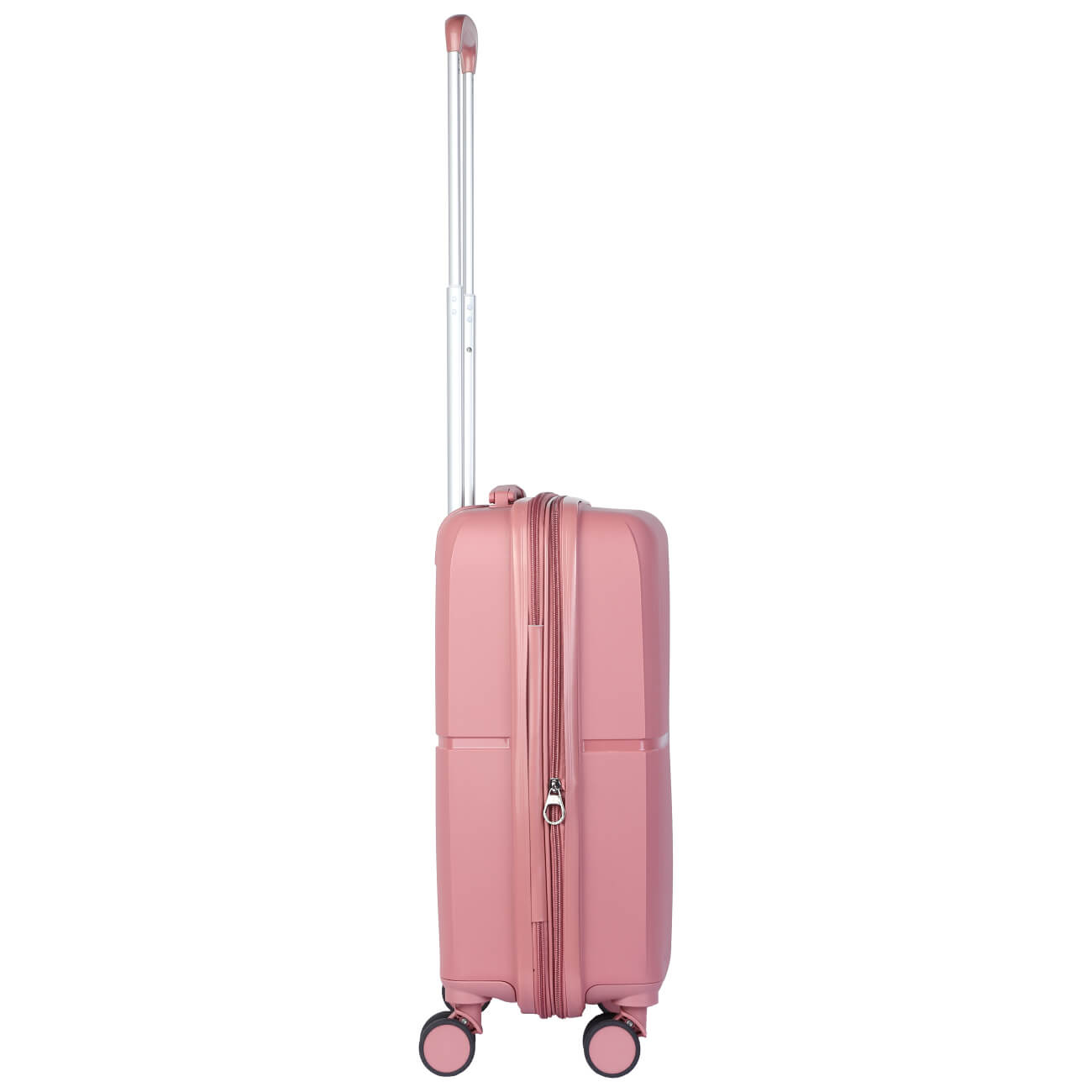 Garis Suitcase