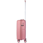 Garis Suitcase