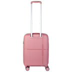 Garis Suitcase