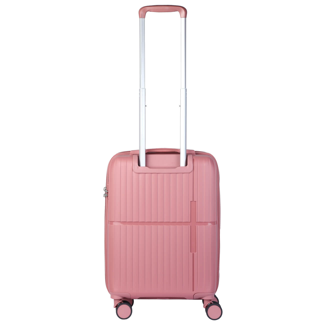 Garis Suitcase