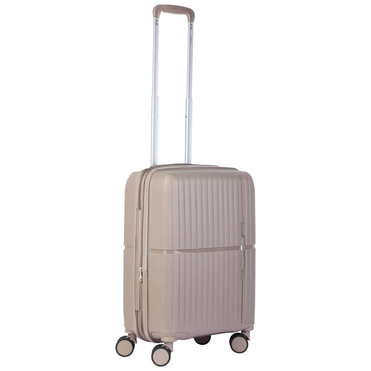 Garis Suitcase
