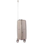 Garis Suitcase
