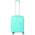 Garis Suitcase