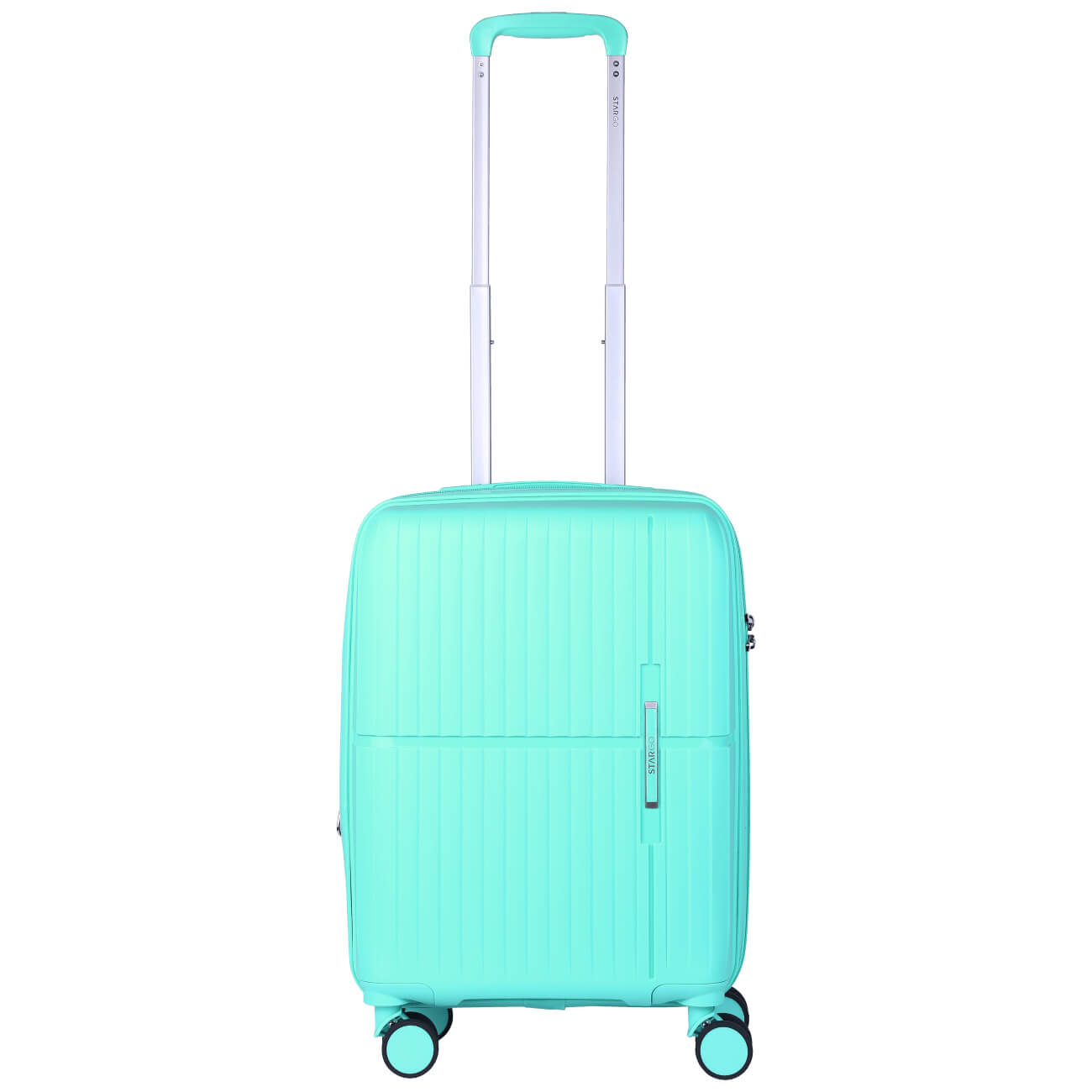 Garis Suitcase