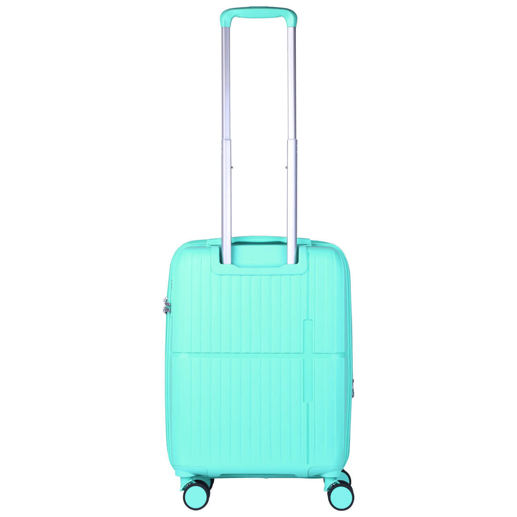 Garis Suitcase