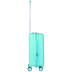Garis Suitcase