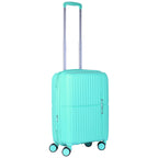 Garis Suitcase