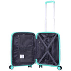 Garis Suitcase