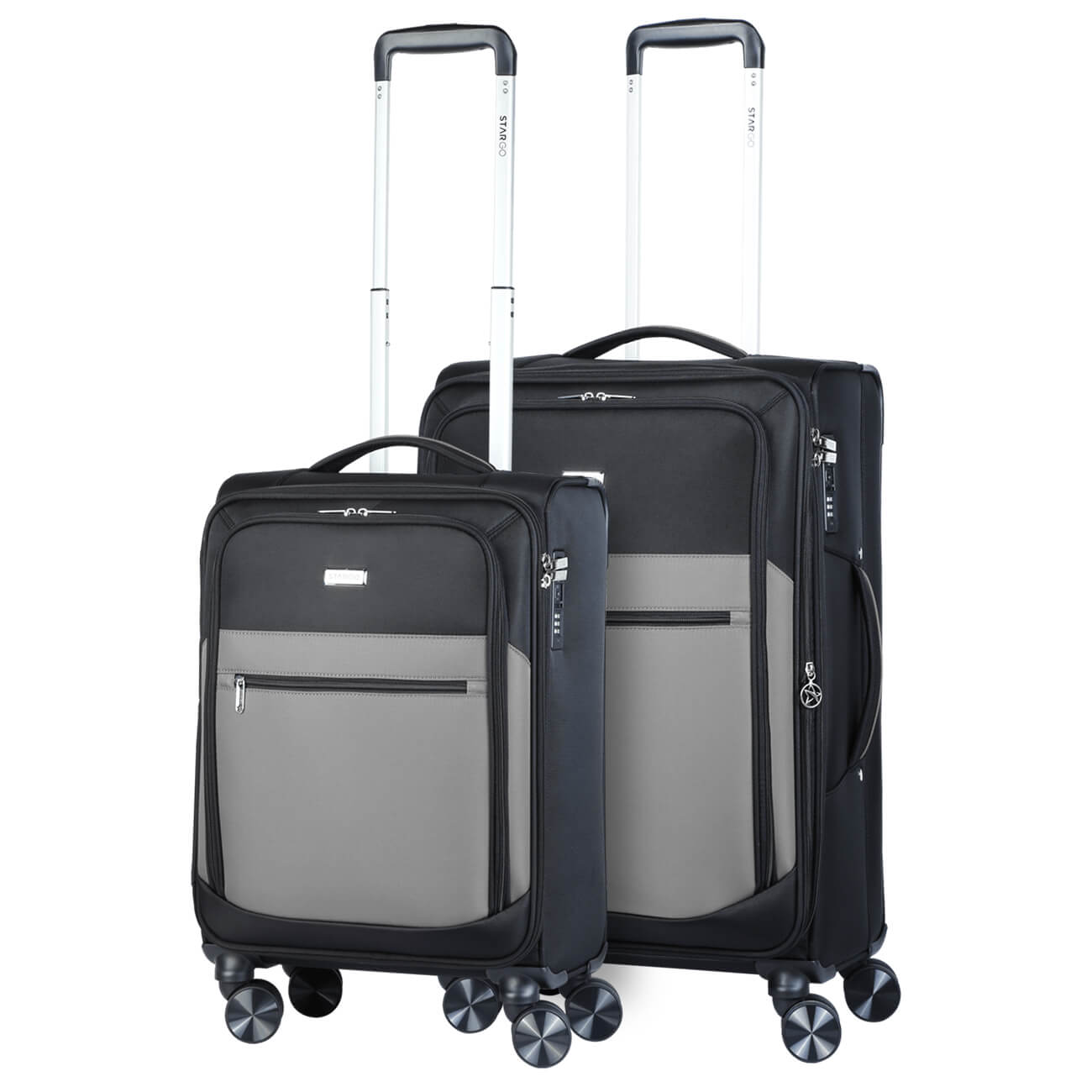 WANDER - 2 Piece Set