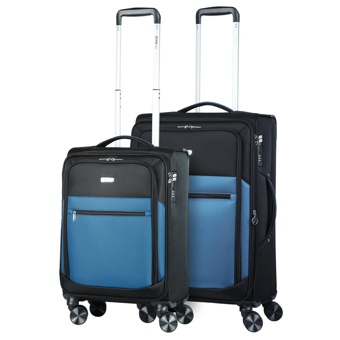 WANDER - 2 Piece Set