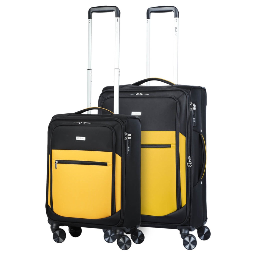 WANDER - 2 Piece Set