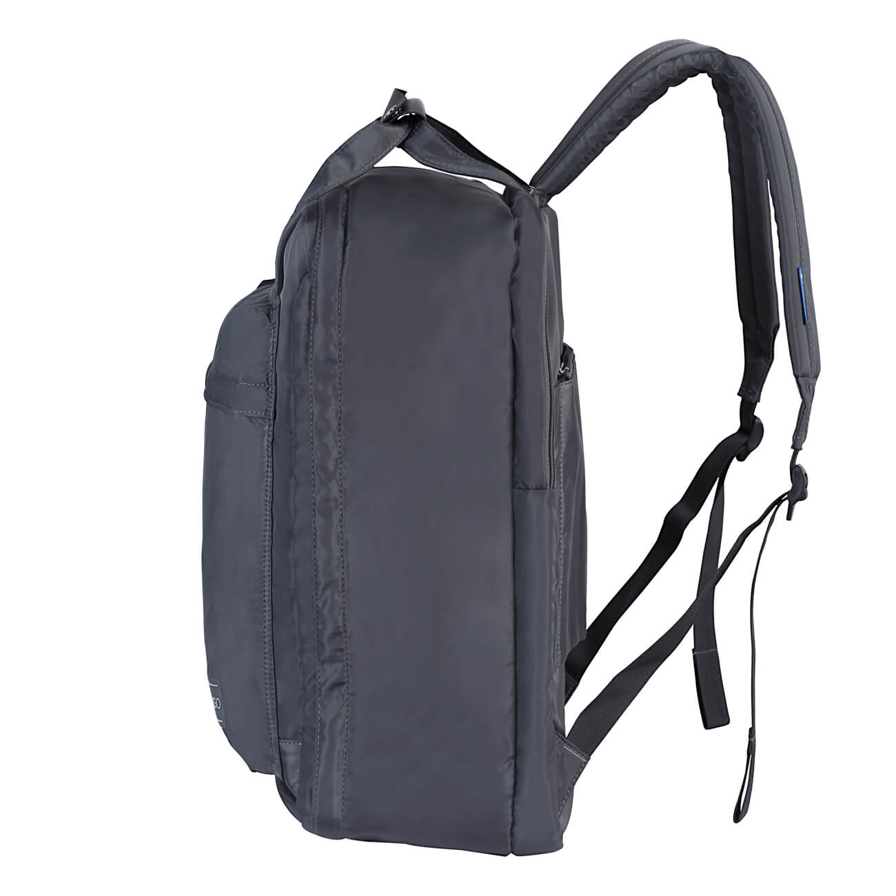 Roammis 17 Travel Backpack