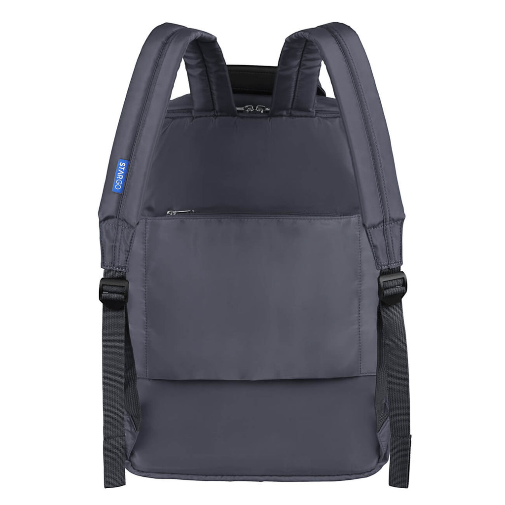 Roammis 17 Travel Backpack