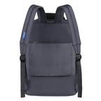 Roammis 17 Travel Backpack