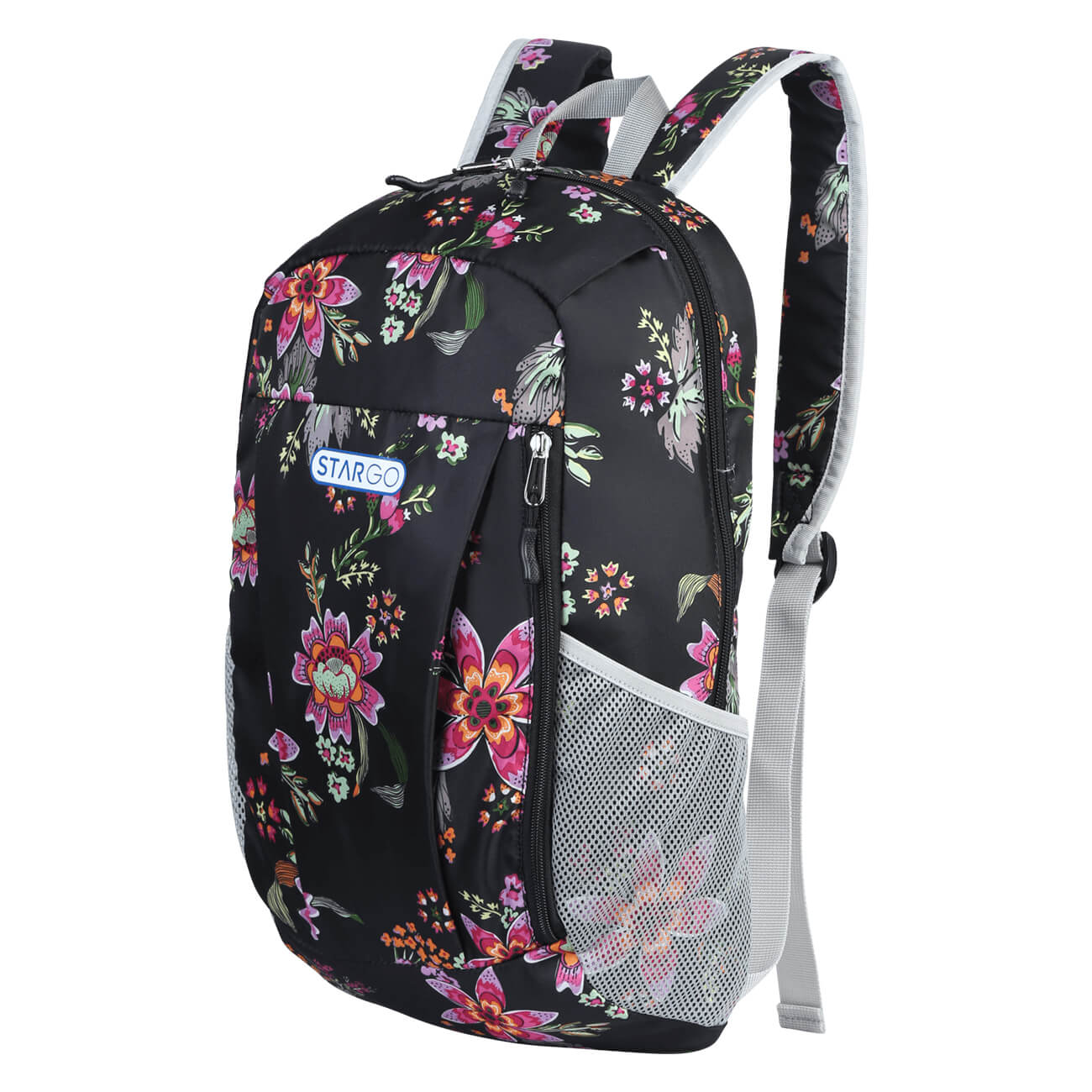 Ligero Travel Backpack