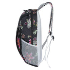 Ligero Travel Backpack