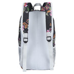 Ligero Travel Backpack