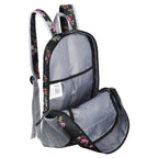 Ligero Travel Backpack