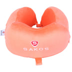 Sakos Relix Neck Pillow