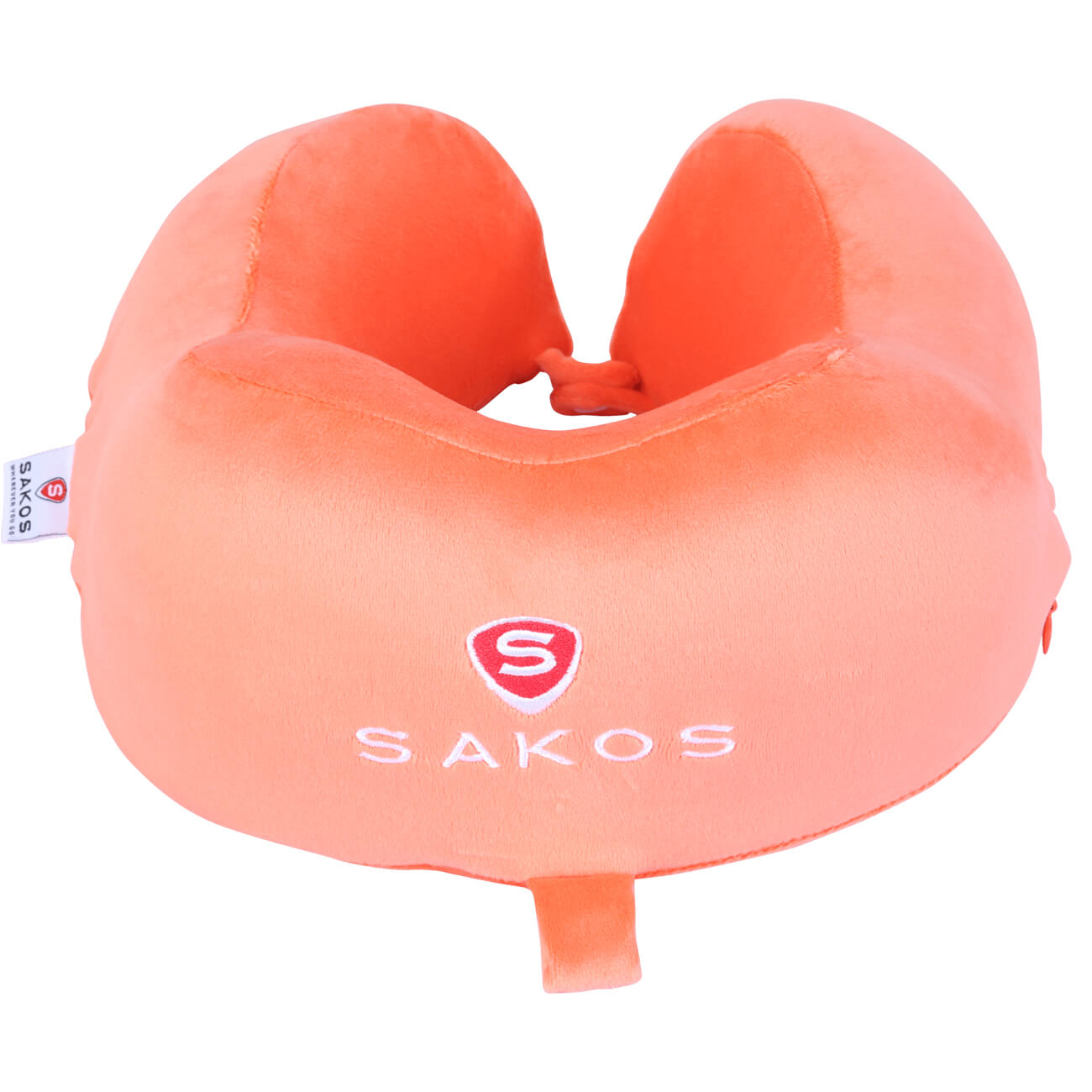 Sakos Relix Neck Pillow