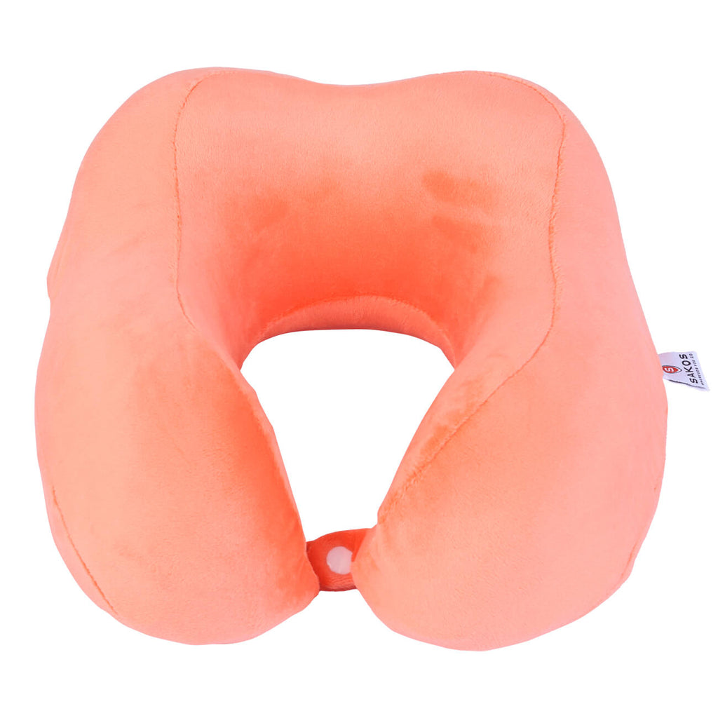Sakos Relix Neck Pillow