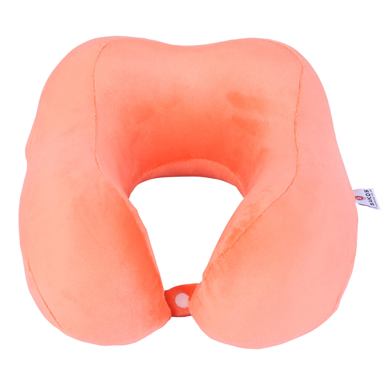 Sakos Relix Neck Pillow