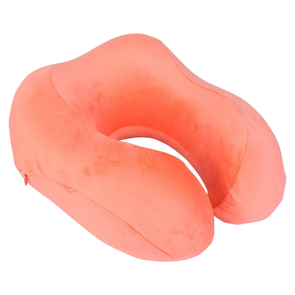 Sakos Relix Neck Pillow