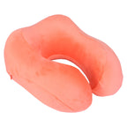 Sakos Relix Neck Pillow