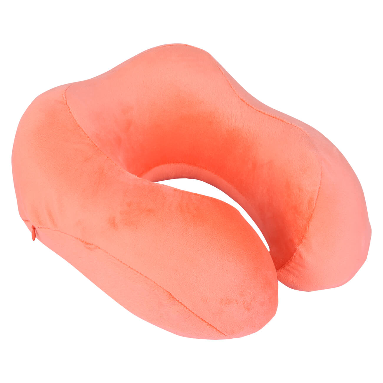 Sakos Relix Neck Pillow