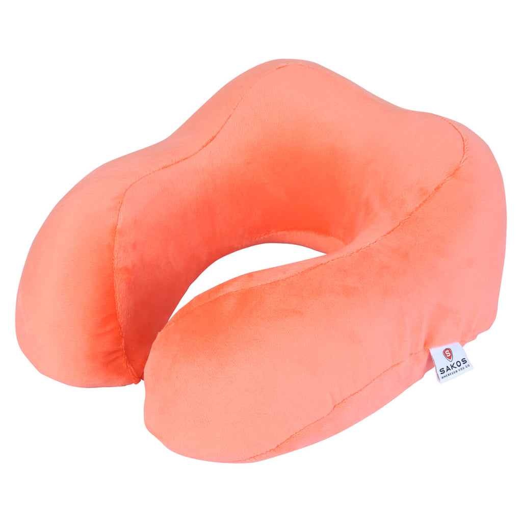 Sakos Relix Neck Pillow