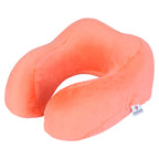 Sakos Relix Neck Pillow