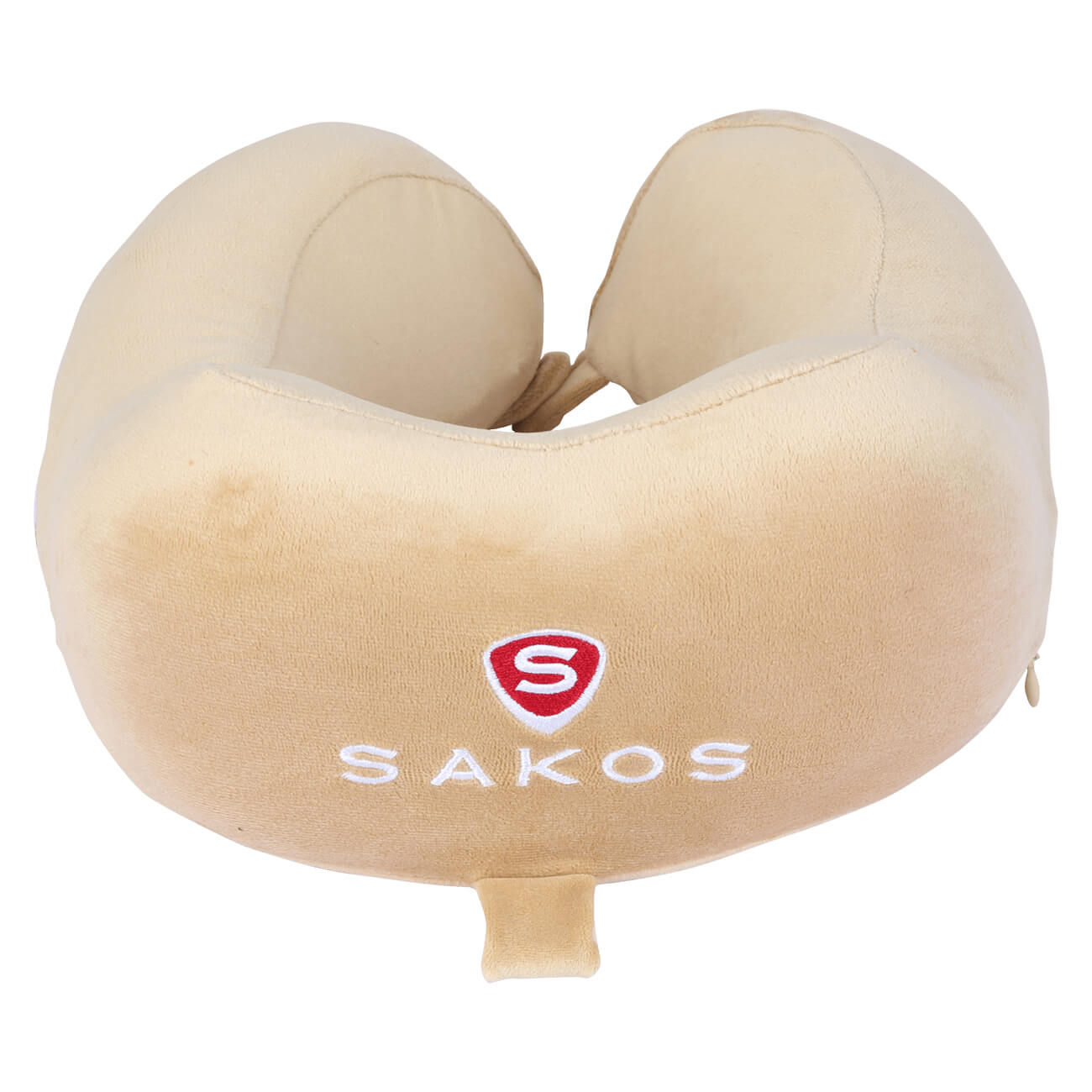 Sakos Relix Neck Pillow
