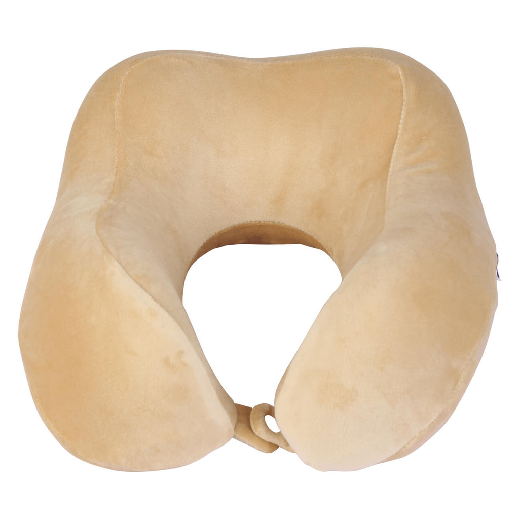 Sakos Relix Neck Pillow