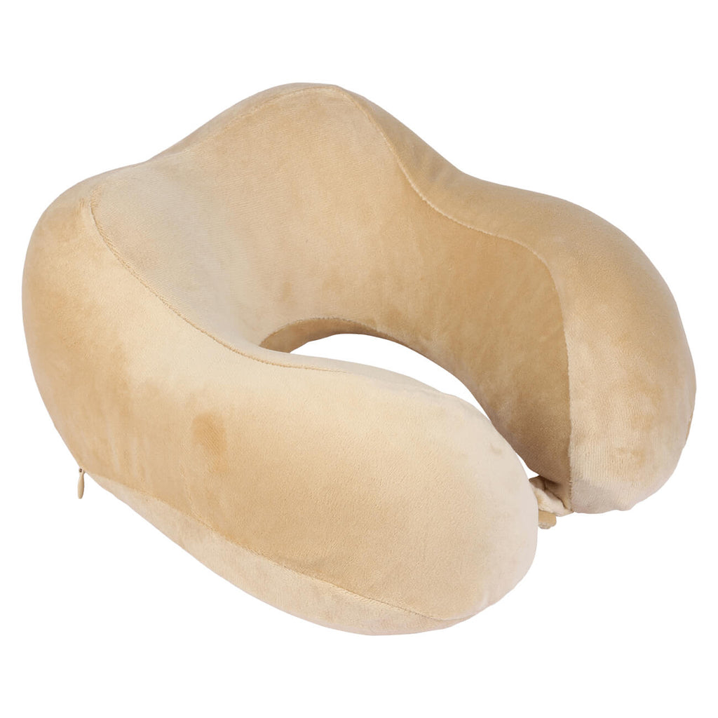 Sakos Relix Neck Pillow