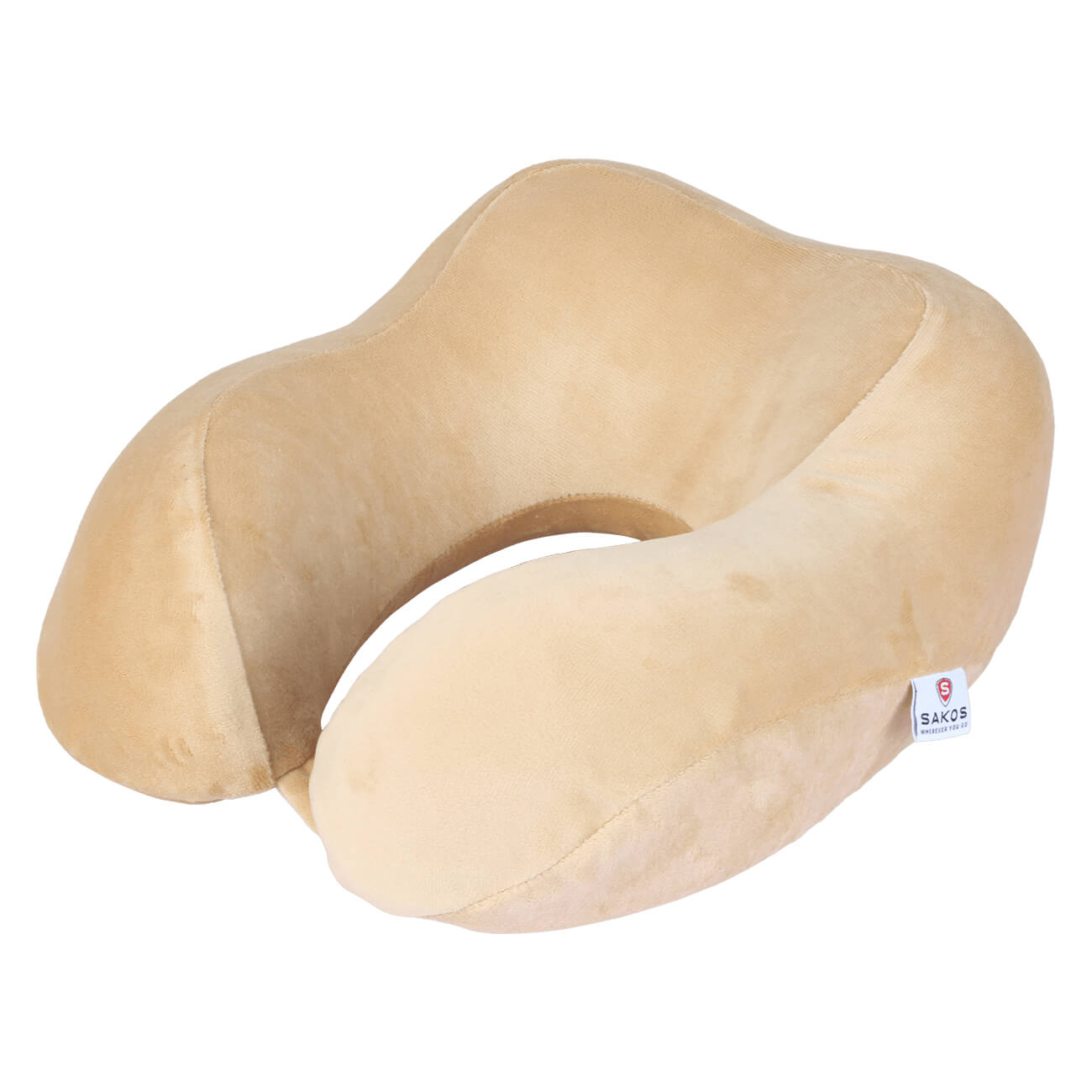 Sakos Relix Neck Pillow