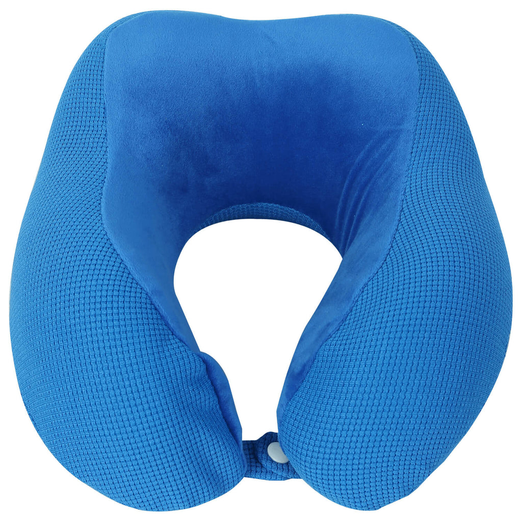Sakos Relix Neck Pillow